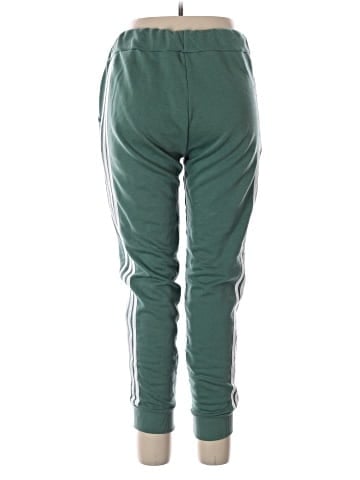 Adidas Track Pants (view 2)