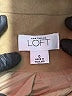 Ann Taylor LOFT Tan Coat Size 0 - photo 6