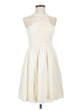 Altar'd State Cocktail Dress (view 1)