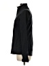Calia Black Cardigan Size M - photo 5