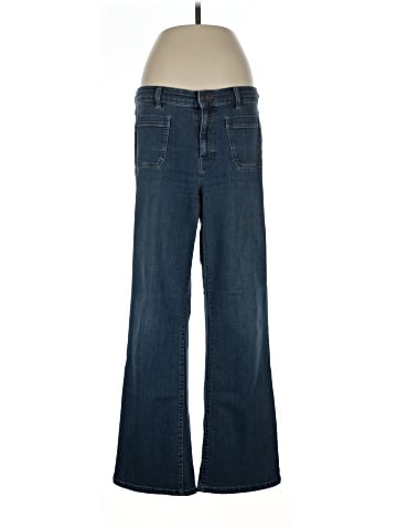 Chaps Jeans (view 1)