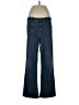 Chaps Blue Jeans Size 12 - photo 1
