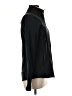 Calia Black Cardigan Size M - photo 4