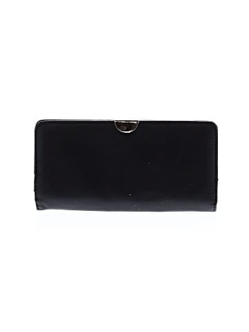 Safe Keeper Wallet (view 1)