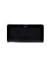 Safe Keeper Black Wallet One size - photo 1