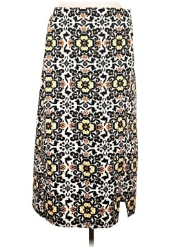 Boden Casual Skirt (view 1)