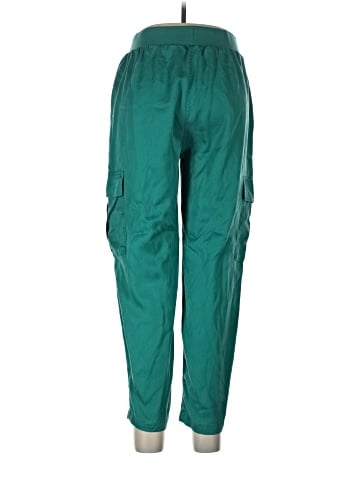 G by Giuliana Rancic Cargo Pants (view 2)