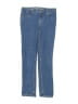 Cat & Jack Blue Jeans Size 10 - photo 1