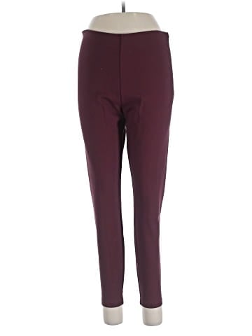 Lou & Grey Active Pants (view 1)
