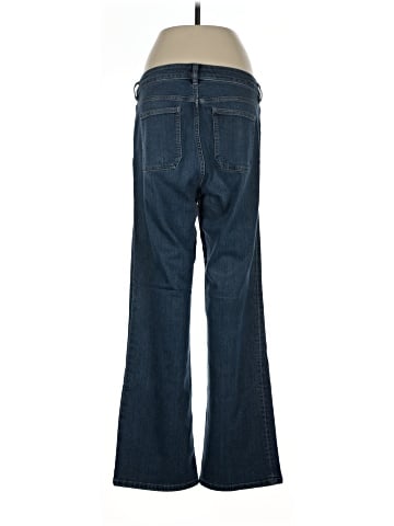 Chaps Jeans (view 2)