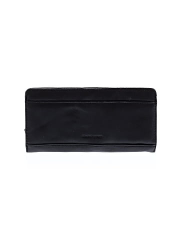Safe Keeper Wallet (view 2)