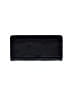 Safe Keeper Black Wallet One size - photo 2