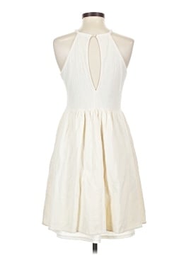 Altar'd State Cocktail Dress (view 2)