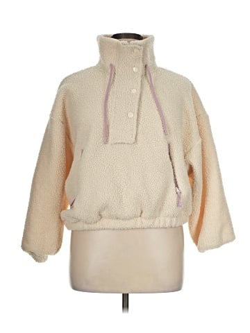 Universal Thread Fleece (view 1)