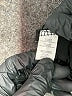 Daisy Fuentes Black Sleeveless Top Size 1X - photo 8