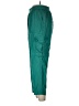 G by Giuliana Rancic Green Cargo Pants Size L - photo 5