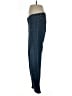 Chaps Blue Jeans Size 12 - photo 5