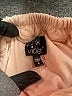 Pink & Violet Solid Pink Skirt Size 8 - photo 3