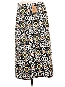 Boden Casual Skirt (view 2)