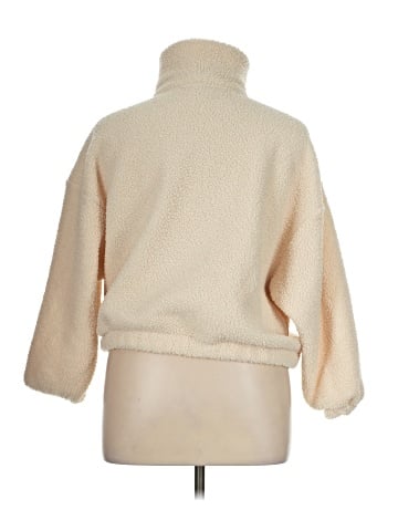 Universal Thread Fleece (view 2)