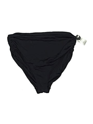 Carmen Marc Valvo Swimsuit Bottoms (view 1)