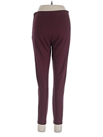 Lou & Grey Active Pants (view 2)
