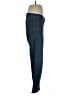 Chaps Blue Jeans Size 12 - photo 4