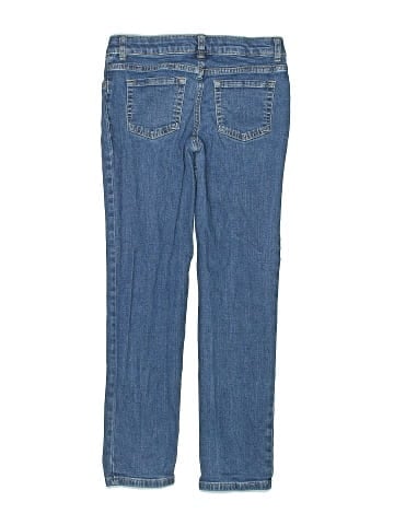 Cat & Jack Jeans (view 2)