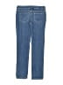 Cat & Jack Blue Jeans Size 10 - photo 2