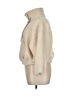 Universal Thread 100% Recycled Polyester Ivory Fleece Size XL - photo 5