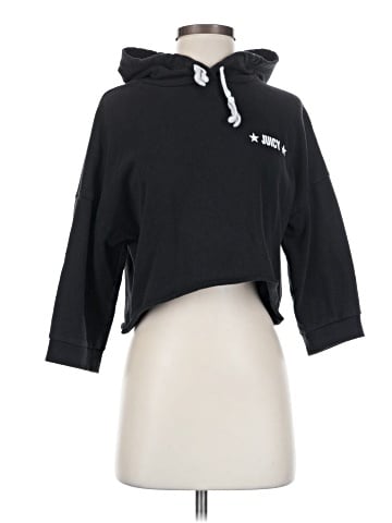 Juicy Couture Sweatshirt (view 1)