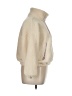Universal Thread 100% Recycled Polyester Ivory Fleece Size XL - photo 4
