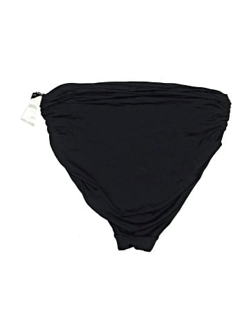 Carmen Marc Valvo Swimsuit Bottoms (view 2)