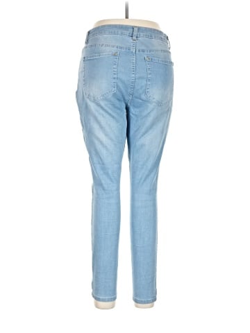 Assorted Brands Jeans (view 2)