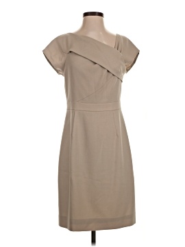 J.Crew Casual Dress (view 1)