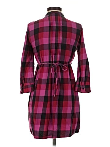 Victoria's Secret Pink Casual Dress (view 2)