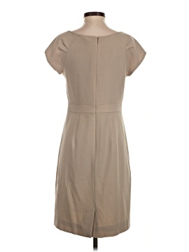 J.Crew Casual Dress (view 2)