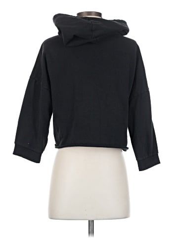 Juicy Couture Sweatshirt (view 2)