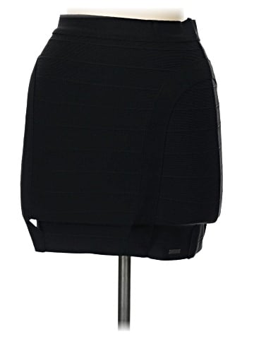 Guess Casual Skirt (view 1)