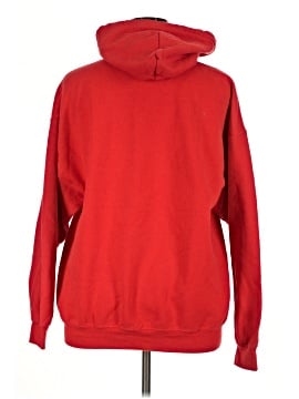 Assorted Brands Pullover Hoodie (view 2)