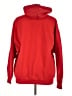 Assorted Brands Red Pullover Hoodie Size XL - photo 2