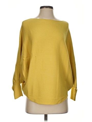 Kerisma Pullover Sweater (view 1)