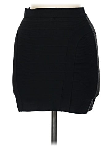 Guess Casual Skirt (view 2)