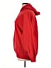 Assorted Brands Red Pullover Hoodie Size XL - photo 5