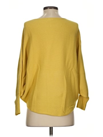 Kerisma Pullover Sweater (view 2)