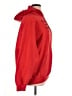Assorted Brands Red Pullover Hoodie Size XL - photo 4