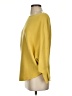 Kerisma Yellow Pullover Sweater Size Sm - Med - photo 5