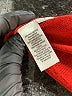 Ann Taylor LOFT Red Cardigan Size XS - photo 8