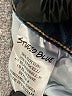 STUDIO BLUE Blue Jeans Size 30 waist - photo 8