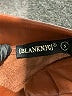 Blank NYC Brown Casual Pants Size S - photo 4